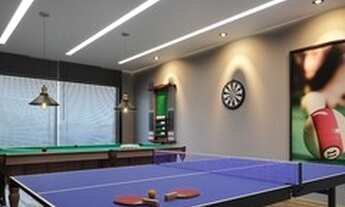 Imagem 7: Excelente terreno com condominio acesso a praia, Parcelamento sem juros