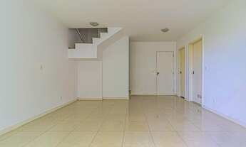 Imagem 4: Excelente Apartamento no Top Duplex
