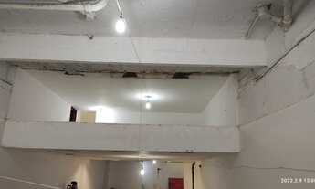 Imagem 3: Loja de rua para locação com 470m² em Ipanema - Rio de Janeiro - RJ