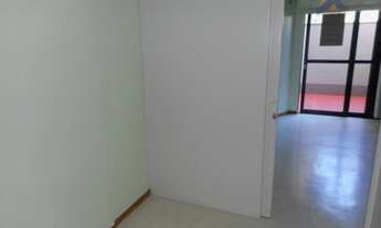 Imagem 3: Conjunto para alugar, 22 m² por R$ 750,00/mês - Centro - Curitiba/PR