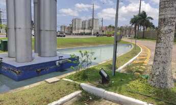 Imagem 7: Lote Condominio Montenegro Boulevard área: 450, excelente localização