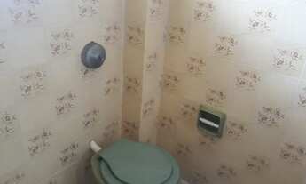 Imagem 5: Bom Apartamento na Vila da Penha