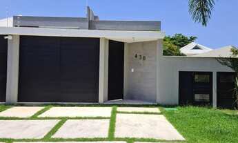 Imagem 7: Vendo casa 360m² suítes, Interlagos de Itaúna, Barra da Tijuca, RJ