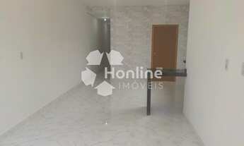 Imagem 4: Casa com 3 dormitórios à venda, Promissão, LAGOA SANTA - MG,R$ 412.000,00