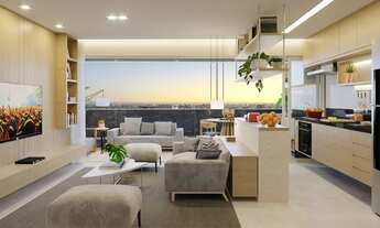 Imagem 4: Apartamento 3 quartos, Meet aldeota, lançamento!!