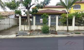 Imagem 2: Casa para Venda em Araruama, Haway, 5 dormitórios, 3 banheiros, 3 vagas