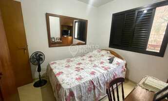 Imagem 7: Apartamento para locação, Vila Mariana, 3 dormitórios, 1 suíte