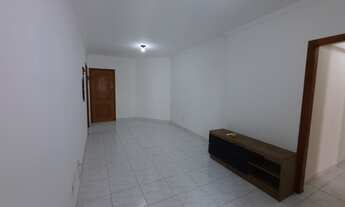 Imagem 5: ÓTIMO APARTAMENTO DE 1 QUARTO PARA ALUGAR EM SANTOS