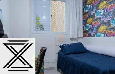 Imagem 11: Apartamento Residencial à venda, Vila Paulista, São Paulo -