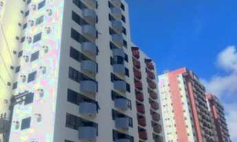 Imagem: Apartamento para Venda em Aracaju, Grageru