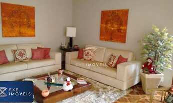 Imagem 3: Casa com 2 dormitórios à venda, 350 m² por R$ 1.250.000 - Vila Carrão - São Paulo/SP