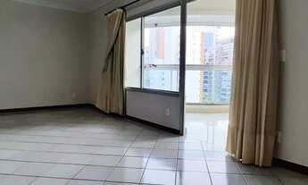 Imagem 4: Apartamento de 4 quartos sendo 1 suíte e 1 vaga de garagem na Praia do Canto