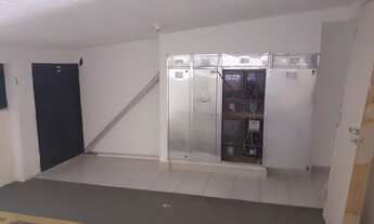 Imagem 5: Escritório para venda possui 256 metros quadrados em Pituba - Salvador - BA