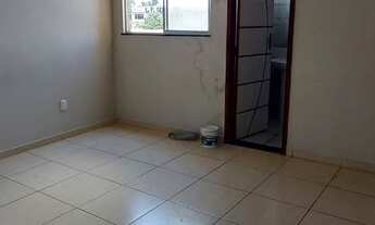 Imagem 4: Apartamento para aluguel: 01 suíte, 45 m², próximo ao Aeroporto, Belém/PA