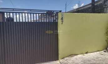 Imagem: Casa para Venda