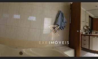 Imagem 5: Apartamento com 6 dormitórios à venda, 625 m² por R$ 12.950. - Ipanema - Rio de Janeiro/RJ