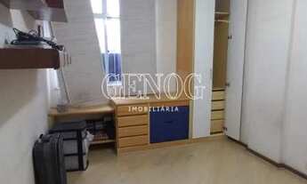 Imagem 4: Localização priivilegiada, junto ao comércio diversificado, mobilidade urbana excepcional