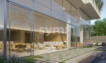 Imagem 2: CURITIBA - Apartamento Padrão - Batel