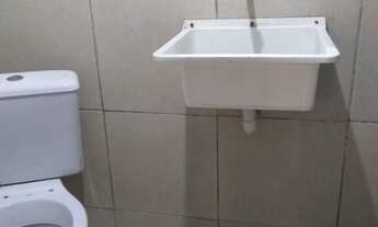 Imagem 7: Kitnet Primeiro Andar No Bairro Da TORRE