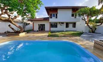 Imagem: Prédio/Edifício inteiro para aluguel possui