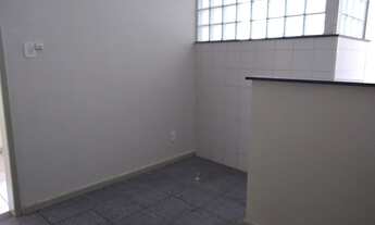 Imagem: Apartamento para aluguel com 65 metros quadrados