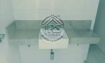 Imagem 7: Apartamento de 94 metros quadrados no bairro Botafogo com 3 quartos