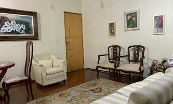 Imagem 2: Apartamento 69 m² 3 dormitórios 1 vaga - Bairro Planalto - SBC