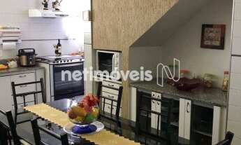 Imagem 5: Venda Apartamento 3 quartos Grã-duquesa Governador Valadares