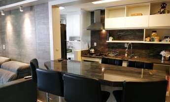 Imagem 5: Apartamento 2 dormitórios à venda Nossa Senhora Medianeira Santa Maria/RS