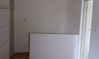 Imagem 6: Imovel Para Renda No Jardim das Flores, Osasco Com 3 Casas + Salao Comercial + Sala Comerc