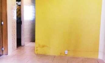 Imagem: 2 Ótimas casa no mesmo terreno Campo Belo