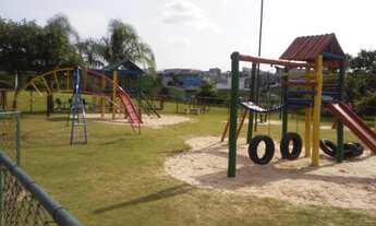 Imagem 3: Lote 278 m² Plano - Residencial Phytus - Itupeva/SP