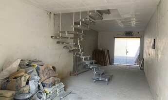 Imagem 6: Venda Sobrado de 2 quartos no bairro Itoupava Central!