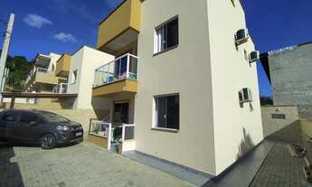 Imagem: 2 Apartamentos para venda com 2 quartos