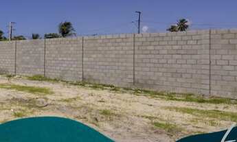 Imagem 5: Oportunidade - Riviera da Lagoa (Massagueira