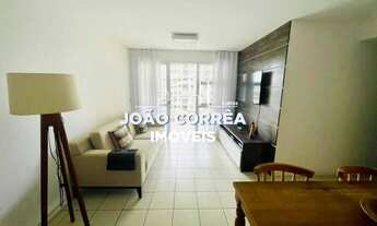 Imagem 2: Rio de Janeiro - Apartamento Padrão - Recreio dos Bandeirantes