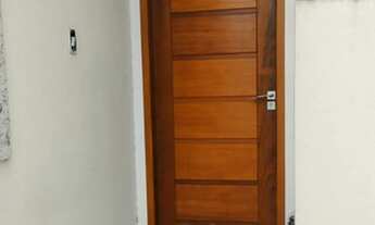 Imagem 5: Excelente casa Duplex com 2 quartos a venda no Jockey