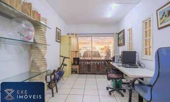 Imagem 5: Casa com 3 dormitórios à venda, 150 m² por R$ 949.000,00 - Cidade Monções - São Paulo/SP