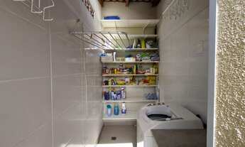 Imagem 4: Casa em condomínio fechado Vintage Clube Jundiai