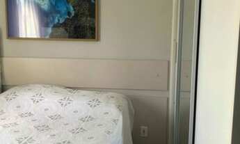 Imagem 5: Apartamento à venda no bairro Vila Moreira - São Paulo/SP