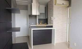 Imagem: CURITIBA - Loft - Centro