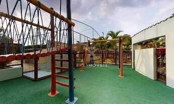 Imagem 4: Apartamento Residencial à venda, Vila Palmeiras, São Paulo -