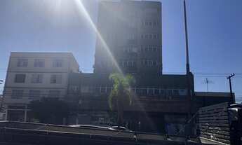 Imagem 3: Sala Comercial no Cristo Redentor