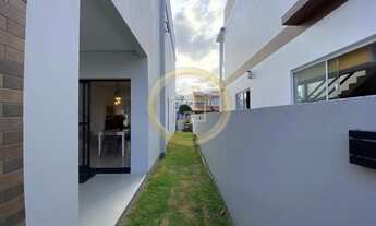 Imagem 4: Casa 03 suítes em loteamento planejado, Jardim Rio Vermelho, Florianópolis, SC