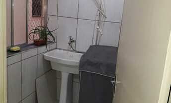 Imagem 4: Campinas - Apartamento Padrão - Ponte Preta