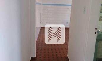 Imagem 3: Casa com 2 dormitórios para alugar, 70 m² por R$ 1.300,00/mês - Vila Palmeiras - São Paulo