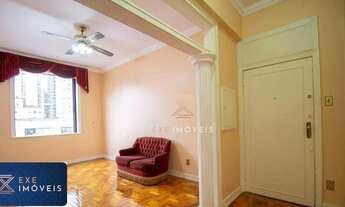 Imagem 6: Casa com 2 dormitórios à venda, 200 m² por R$ 1.800.000 - Perdizes - São Paulo/SP