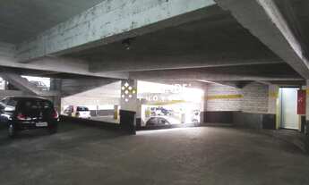 Imagem 4: PORTO ALEGRE - Box/Garagem - CENTRO
