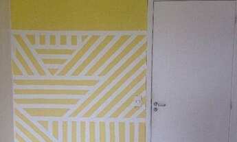 Imagem 11: Apartamento com 2 dormitórios, 48 m² - venda por R$ 194.000 ou aluguel por R$ 1000/mês - V