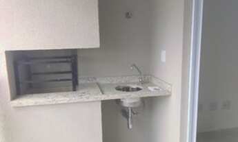 Imagem: Apartamento a venda 66 m² 2 dormitórios